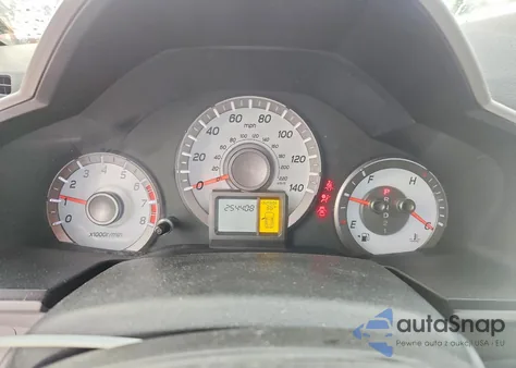 2015 Honda Pilot Exl z USA, uszkodzony, nr VIN 5FNYF4H57FB011161